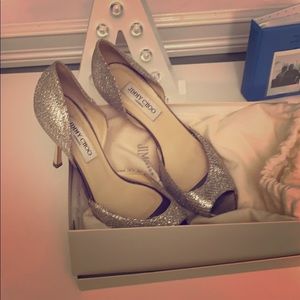 Party/wedding/formal attired shoes